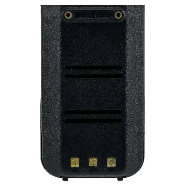 Retevis RT3 & RT3S 2000mAh Replacement Battery (fits TYT MD-380)