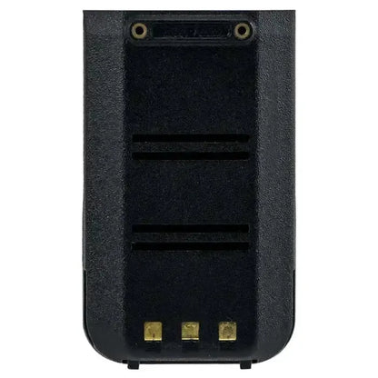 Retevis RT3 & RT3S 2000mAh Replacement Battery (fits TYT MD-380)