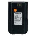 Retevis RT3 & RT3S 2000mAh Replacement Battery (fits TYT MD-380)