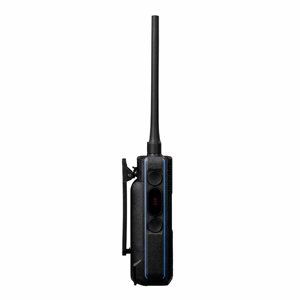 Retevis Ailunce H1 DMR & Analogue APRS Amateur Radio (6W VHF/UHF)