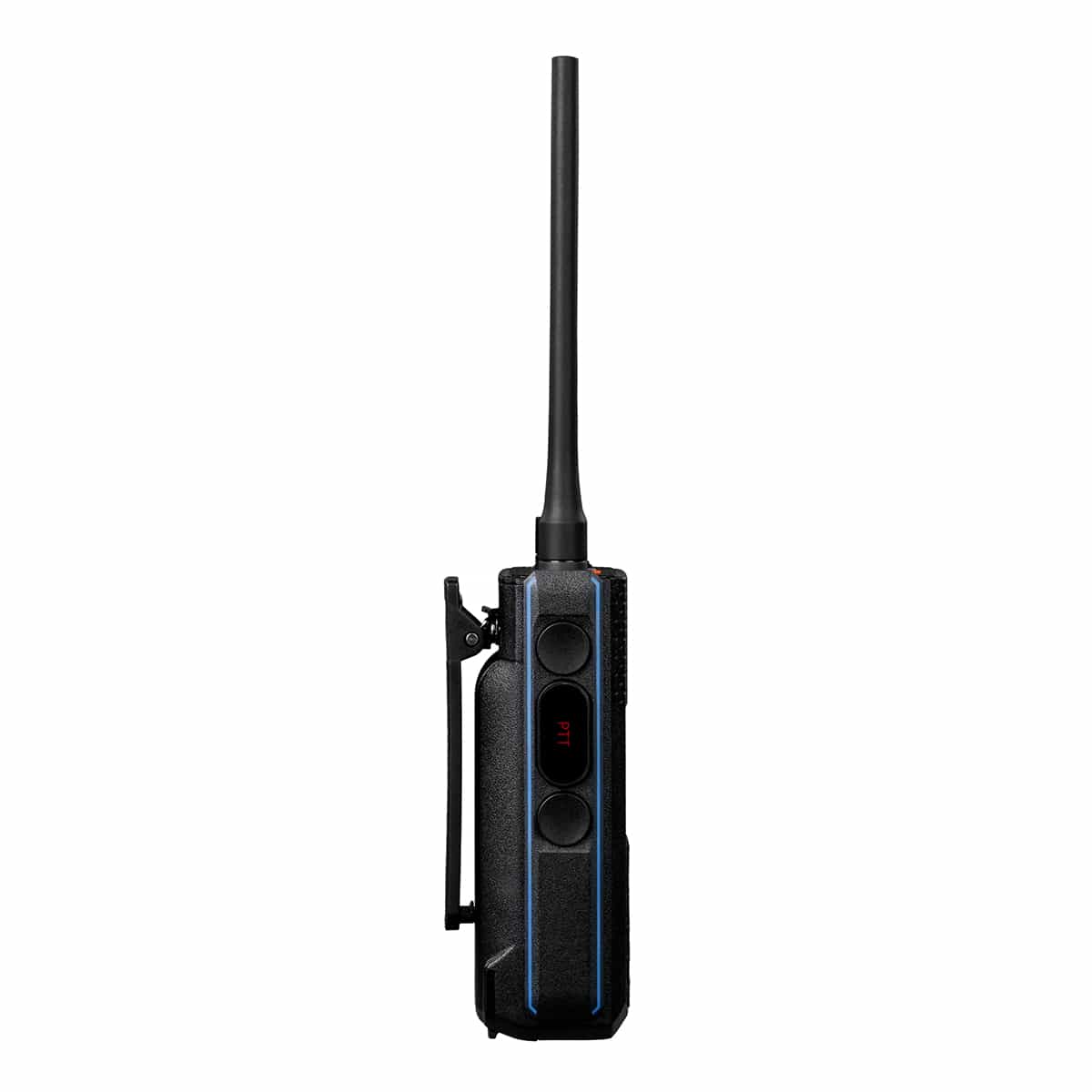 Retevis Ailunce H1 DMR & Analogue APRS Amateur Radio (6W VHF/UHF)