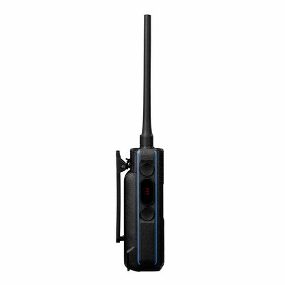 Retevis Ailunce H1 DMR & Analogue APRS Amateur Radio (6W VHF/UHF)