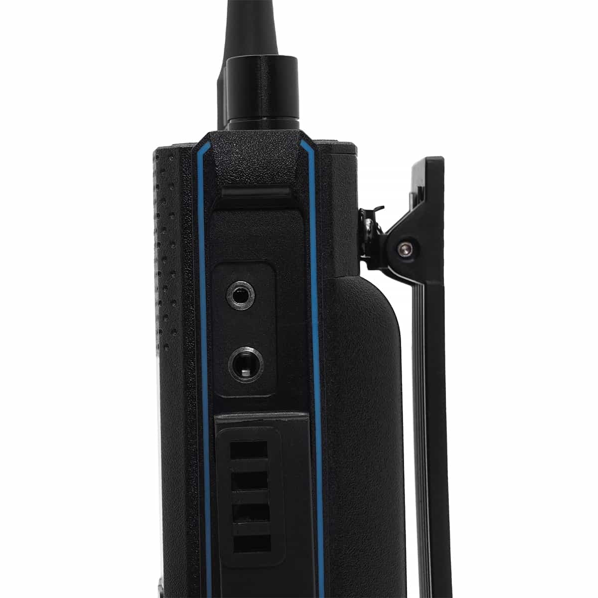Retevis Ailunce H1 DMR & Analogue APRS Amateur Radio (6W VHF/UHF)