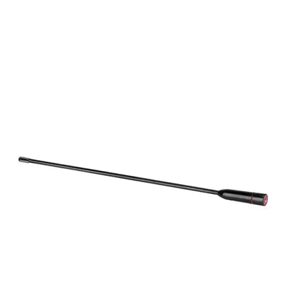 Retevis HA06 VHF Logging Road Antenna (SMA-M)
