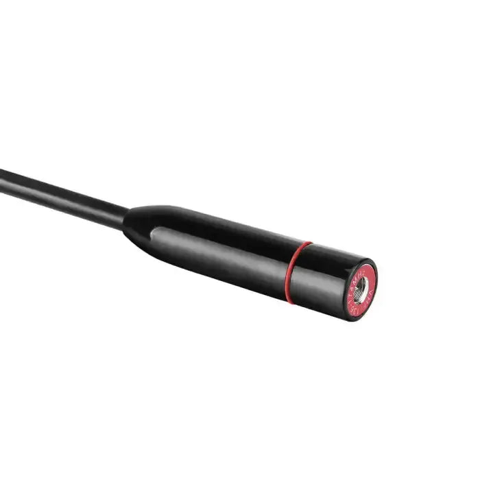 Retevis HA06 VHF Logging Road Antenna (SMA-M)