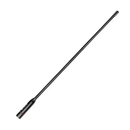Retevis HA06 VHF Logging Road Antenna (SMA-M)