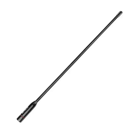 Retevis HA06 VHF Logging Road Antenna (SMA-M)
