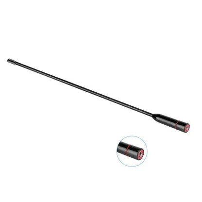 Retevis HA06 VHF Logging Road Antenna (SMA-M)
