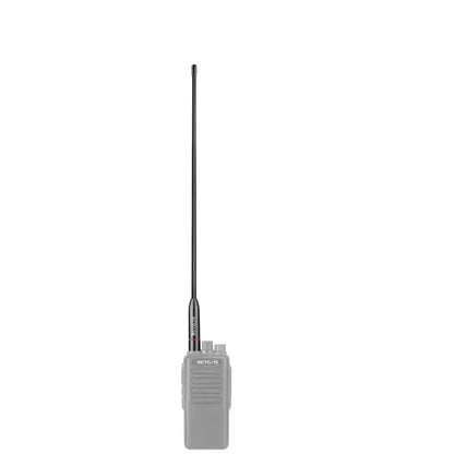Retevis HA06 VHF Logging Road Antenna (SMA-M)