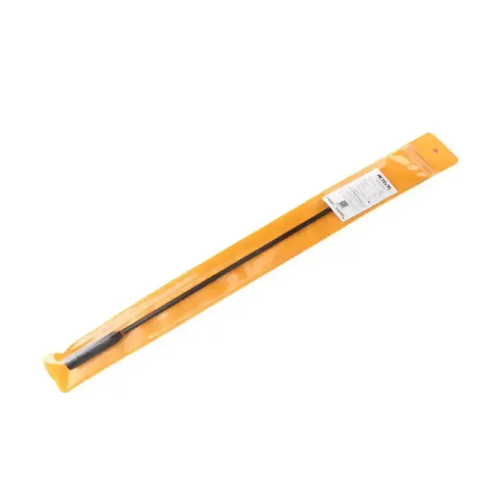 Retevis HA06 VHF Logging Road Antenna (SMA-M)