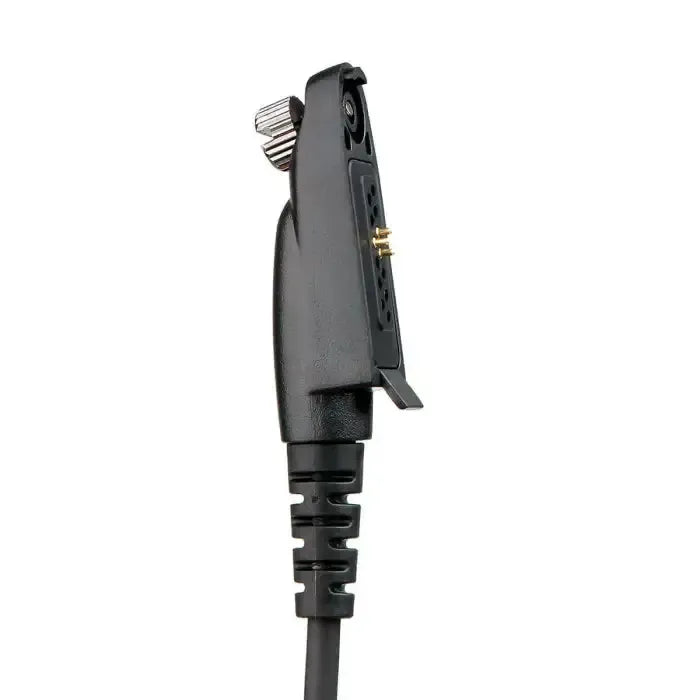 Retevis Ailunce Waterproof Programming Cable (for HD1, HD2, RT29, HA1UV, HA2)