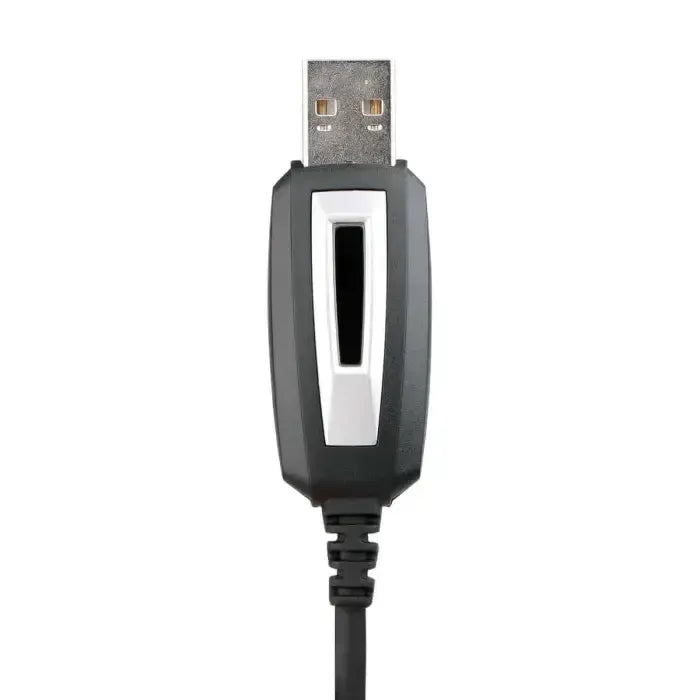 Retevis Ailunce Waterproof Programming Cable (for HD1, HD2, RT29, HA1UV, HA2)