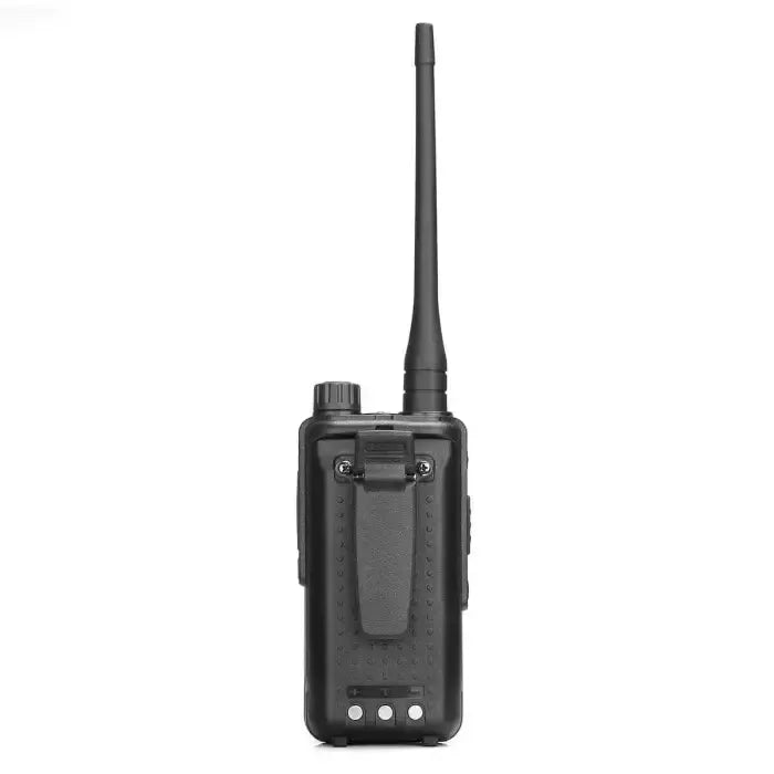 Retevis RT85 Northern Alberta Logging Road Radio With LADD Channels