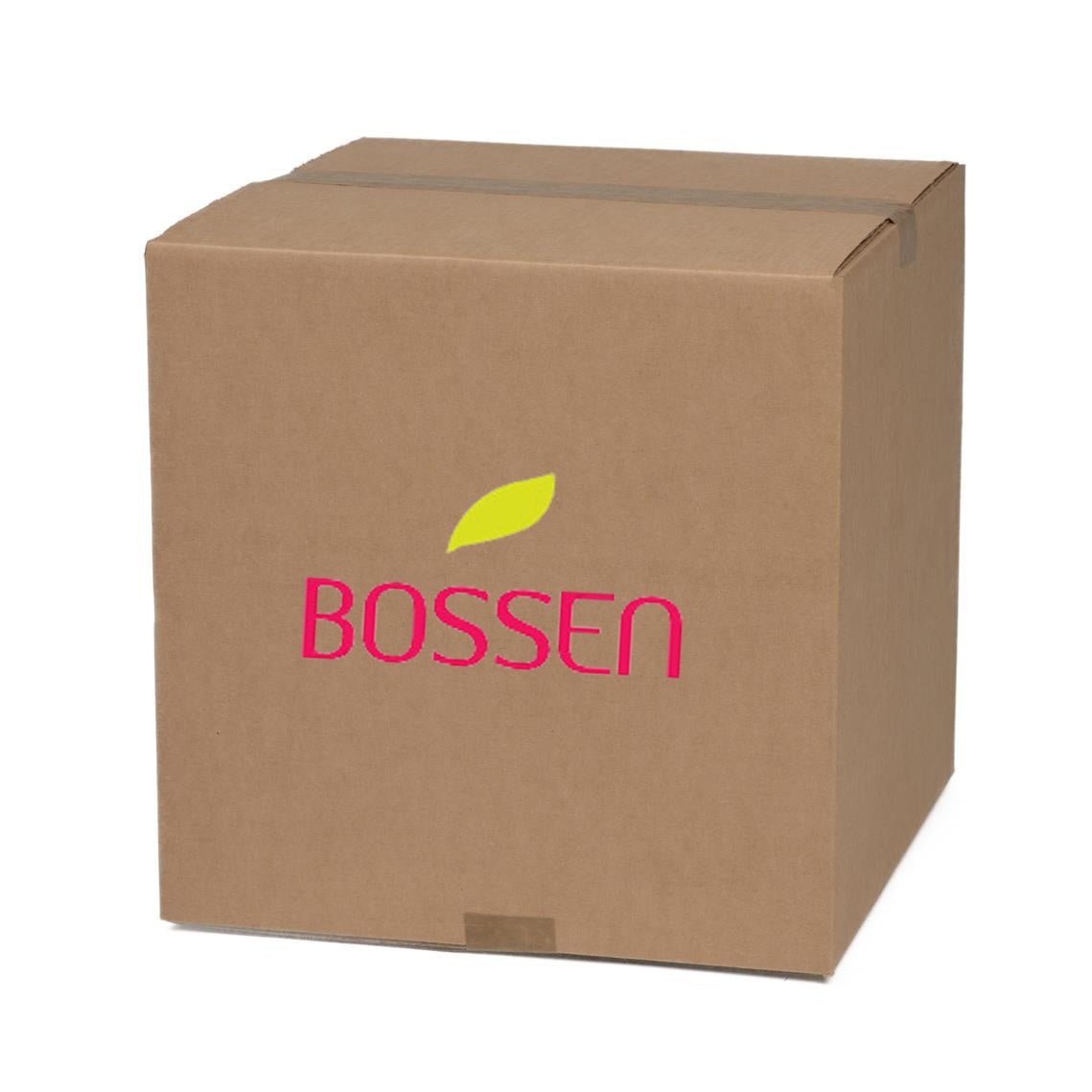 Rose | Multi-Use | Bubble Tea Syrup | Fruit Puree | Fruit Smoothie/Slushie Mix | Foodservice Canada | Ships Free Within Canada on Orders Above CAD $199 - Royal Eagles Promise of Peace