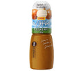 日本食研 ソラドレ きざみ玉ねぎ 300ml×12本入【日本出荷】