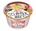 Sugakiya small udon soup 85g x 12 pieces [shipped in Japan]