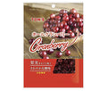 東洋ナッツ トン ホールクランベリー 70g×10袋入【日本出荷】