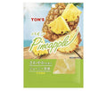 東洋ナッツ トン パイン 65g×10袋入【日本出荷】