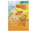 東洋ナッツ トン マンゴー 40g×10袋入【日本出荷】