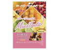 Toyo Nuts Ton Fruit Mix 65g x 10 bags [shipped in Japan]