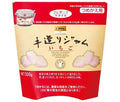 カンピー ザ プレミアム 手造りジャム いちご つめかえ用 500g×6袋入【日本出荷】