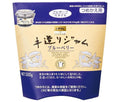 カンピー ザ プレミアム 手造りジャム ブルーベリー つめかえ用 500g×6袋入【日本出荷】