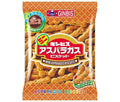 ギンビス ミニアスパラガス 65g×20袋入【日本出荷】