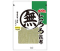 くらこん とろろ昆布 23g×10袋入【日本出荷】