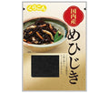 Kurakon Domestic Mehijiki 12g x 20 (10 x 2) bags [Shipped in Japan]