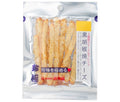 伍魚福 一杯の珍極 黒胡椒焼チーズ 20g×10袋入【日本出荷】