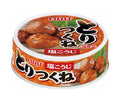 Inaba Foods Chicken meatballs 65g x 24 pieces [shipped in Japan]