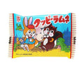 カクダイ製菓 クッピーラムネ 11g×60(30×2)袋入【日本出荷】