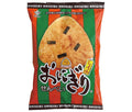 マスヤ おにぎりせんべい 65g×20袋入【日本出荷】