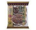 天乃屋 古代米煎餅 10枚×12袋入【日本出荷】