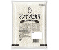 大塚食品 マンナンヒカリ 業務用 1kg×1袋入【日本出荷】