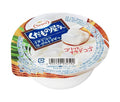 たらみ くだもの屋さん ナタデココヨーグルトデザート 160g×36(6×6)個入【日本出荷】
