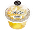 Maruha Nichiro The Fruit Mix 220g x 24 (6 x 4) pieces [Shipped in Japan]