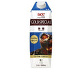UCC COLD BREW LATTE(コールドブリュー ラテ) 500mlペットボトル×24本入【日本出荷】