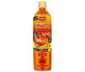 Del Monte Dietary Fiber Rich Smoothie 800ml plastic bottle x 15 pieces [shipped in Japan]