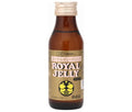 Sokensha Royal Jelly Drink 100ml bottle x 50 bottles [shipped in Japan]