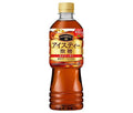 Pokka Sapporo Mablox Iced Tea Fine Sugar 525ml PET bottle x 24 pieces [Shipped in Japan]