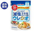 Pokka Sapporo Lemon no Okage Ureshio 100g x 30 bags [shipped in Japan]
