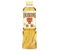 Mitsukan Rice Vinegar 800ml PET bottle x 12 [Shipped in Japan]