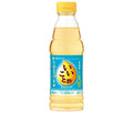 Mitsukan Iikoto Vinegar 360ml plastic bottle x 12 bottles [shipped in Japan]