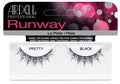 Ardell Runway Pretty