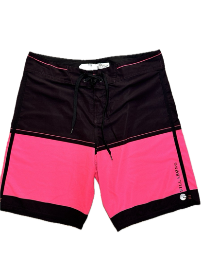 Billabong Invert Board Short