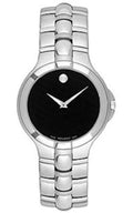 Movado Museum (0604801)