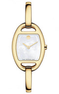 Movado Miri (0606608)