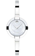 Movado Bela (0606616)