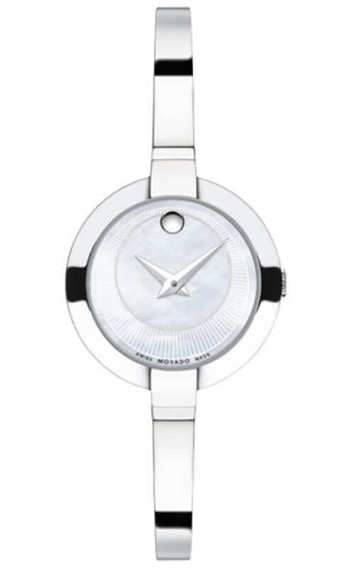 Movado Bela (0606616)
